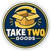 taketwogoods